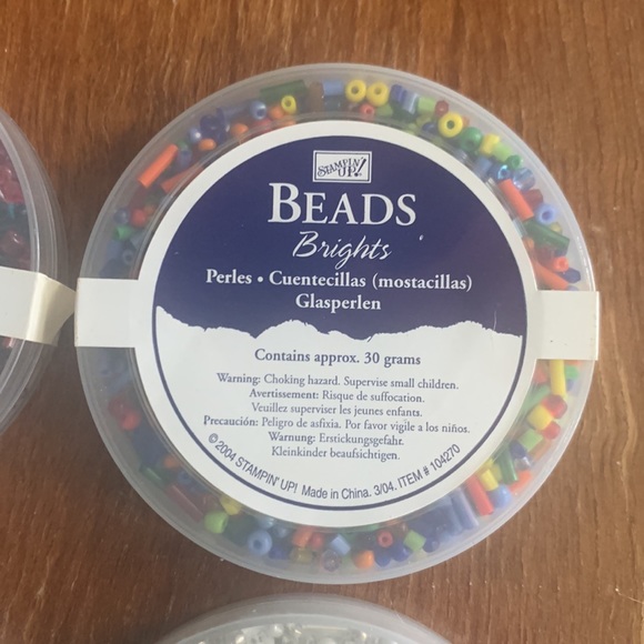 Embellishments - Picture 12 of 16